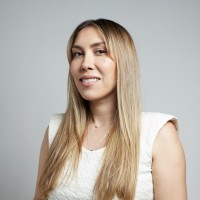 Constanza López Grandon Email