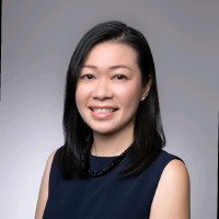 Emily Ko Email