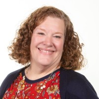 Mary Rodgers Email & Phone Number