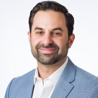 SRK Consulting Employee Dave Ludwick's profile photo
