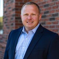 People search result for Peter Henrikson