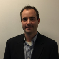 Matt Kachurka Email & Phone Number