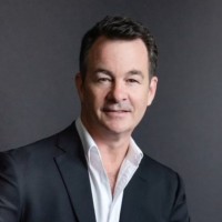 S&P Global Employee John Phipps's profile photo