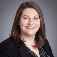PreFix Inc. Employee Morgan McGrath's profile photo