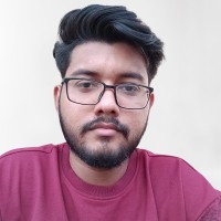 Devkishan Mar Email