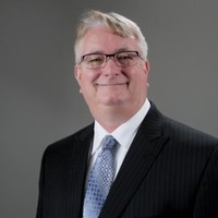 Chris Schroeder