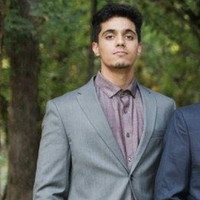 Kartik Chauhan Email & Phone Number