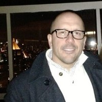 Brian Tygh Email & Phone Number