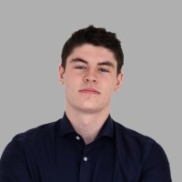 Morgan Spillane Email