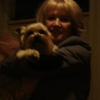 HOLANDA S.A. Employee Krystyna Rzepecka's profile photo