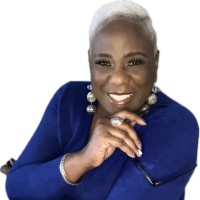 Youngsoft Inc Employee Melissa Story's profile photo