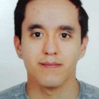 BioSoft Integrators Employee Ruben Valderrabano's profile photo