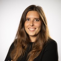Mozzaik365 Employee Suzanne Dupard's profile photo