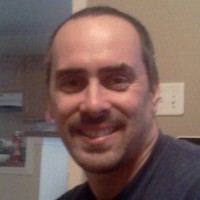 Marc Low Email & Phone Number