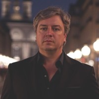 MerchantE Employee Brandon Hunt's profile photo