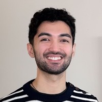 Vermiculus Financial Technology Employee Robert Falcasantos's profile photo