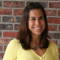 Louisville Public Schools Employee Monica Huber's profile photo