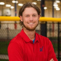 Geis Dealer Group Employee Brendan Stanek's profile photo