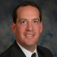 Covenant Security Services Employee Jim Brown's profile photo