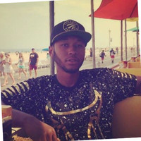 TRYP Technologies, Inc. Employee Darik Ellis's profile photo