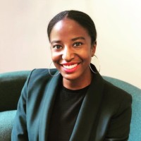 Aminata Diallo Email