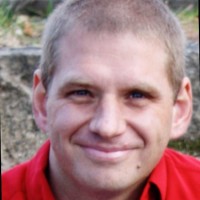 International Organization of Masters, Mates, & Pilots Employee Michael Lecompte's profile photo
