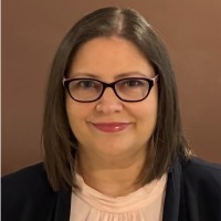 nbn® Australia Employee Caroline Stuckey's profile photo