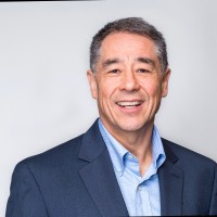 Coaching Actuaries Employee Jonathan Poppe's profile photo