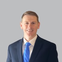 Tom Travers Email & Phone Number