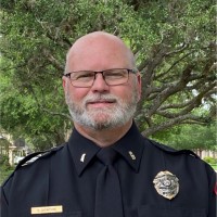 Stuart Denton Email & Phone Number