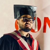 Azfar Abbas Email & Phone Number