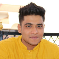 Dhaval Bhavsar Email