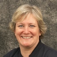 Rowena Pullan Email & Phone Number