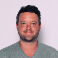 Brian Crumpley Email & Phone Number