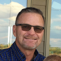 GetMed Staffing, Inc. Employee Steve Dennis's profile photo