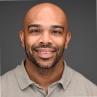 R. Cooper Jr. Email & Phone Number