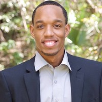 Rodney Parham Email & Phone Number