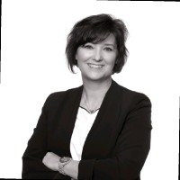 Deepki Employee Emmanuelle Nello's profile photo