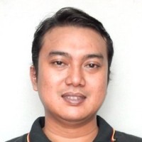 Bayu Cahyanto Email