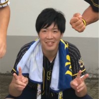 Ryo Kimura Email