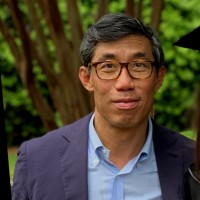 Steven Yee Email & Phone Number