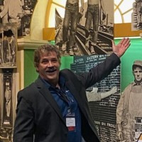 Scott Schilling Email & Phone Number