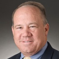 Bill Stevens Email & Phone Number