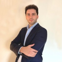 David Rivero Email & Phone Number