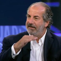 Todd Zabelle Email & Phone Number