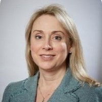 48forty Solutions Employee Kristen Stallings's profile photo