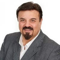 Pillar To Post Home Inspectors Employee Sandro Testa's profile photo