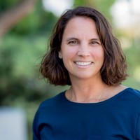 Point Loma Nazarene University Employee Nicole Morales's profile photo