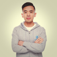 Benny Chen Email & Phone Number
