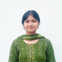 ROOT and SOIL Employee Swathi M's profile photo